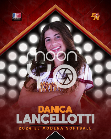 Danica Lancellotti 6