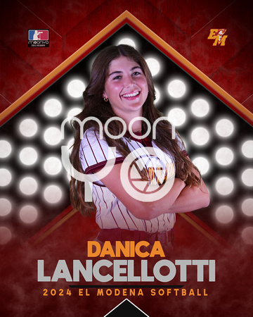 Danica Lancellotti 7