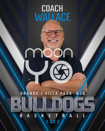 Coach Wallace 1