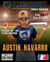 Austin Navarro Mag Cover 2
