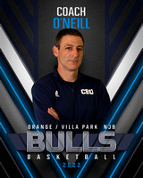 Coach O'Neill 2
