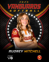 Audrey Mitchell 7