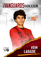 Aidan Labadie 7