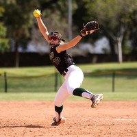 Canyon Del Oro (AZ)