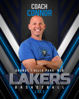 Coach Connor 1