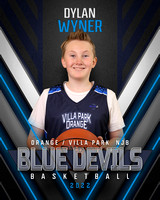 Dylan Wyner 2