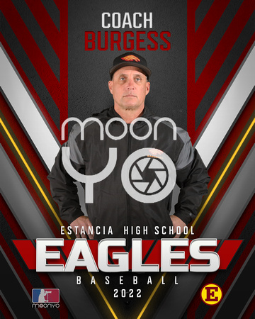Coach Burgess 2
