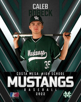 Caleb Robeck 2