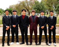 Basketball Boys no smile 1 (James)
