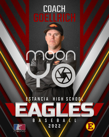 Coach Goellrich 1