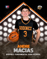 Andre Macias 1