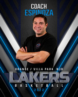 Coach Espinoza 1