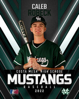 Caleb Robeck 1