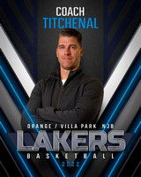 Coach Titchenal 2