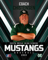 Coach Christensen 2