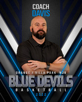 Coach Davis 1