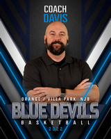 Coach Davis 2