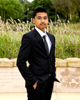 Anthony Valdez 2