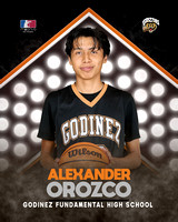 Alexander Orozco 2