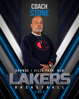 Coach Michael Stone 4