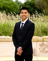 Anthony Valdez 3
