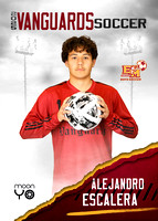 Alejandro Escalera 3