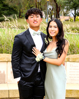 Areli Sanchez and Brayden Kim 4