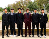 Basketball Boys no smile 2 (James)