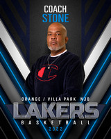 Coach Michael Stone 2