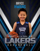 Bryce Hwang 1