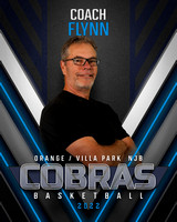 Coach Flynn 1