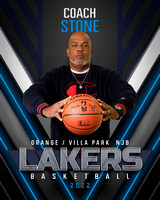 Coach Michael Stone 3