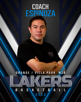 Coach Espinoza 2