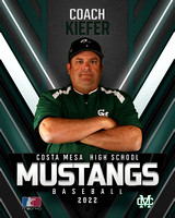 Coach Kiefer 2