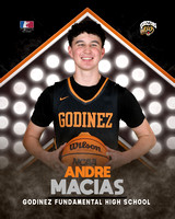 Andre Macias 2